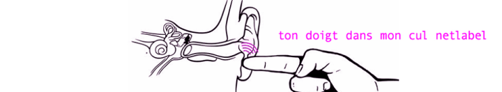 ton doigt