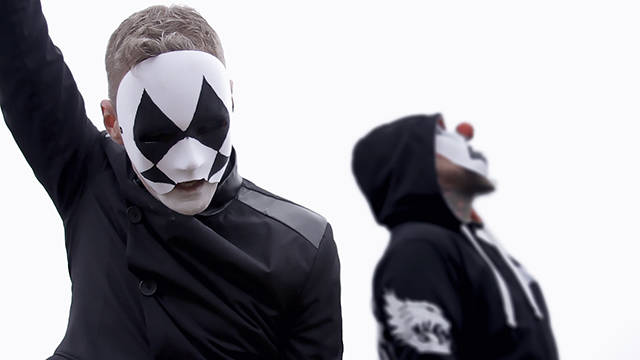 This image has an empty alt attribute; its file name is 0013006745_25.jpg